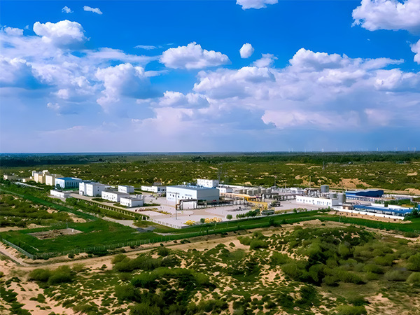 �L(zh��ng)�c����c(di��n)�����Ƽ��䡱�鶬������⡱