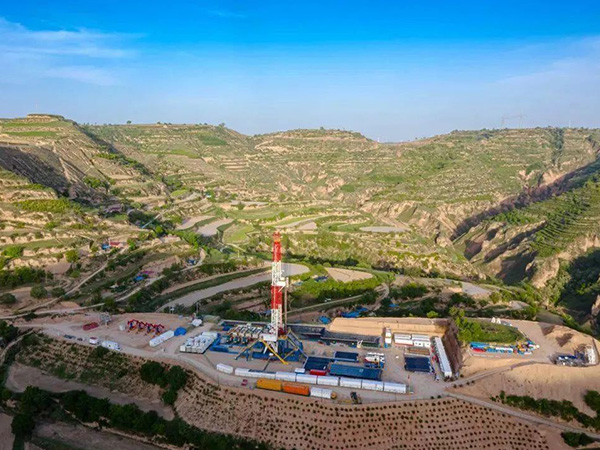 �L�c������Ͷ��S�ׂ����L�⃦��΢늾W(w��ng)Ͷ�\