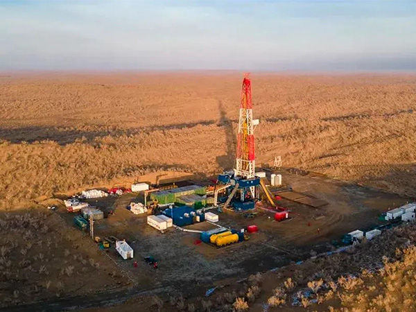 �¹�����52�l��ʩ���η��顰��Ρ�