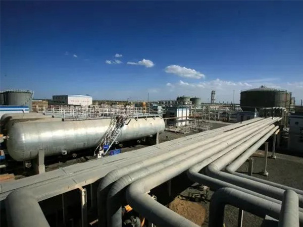 �������������аl(f��)���Ͷ������@��