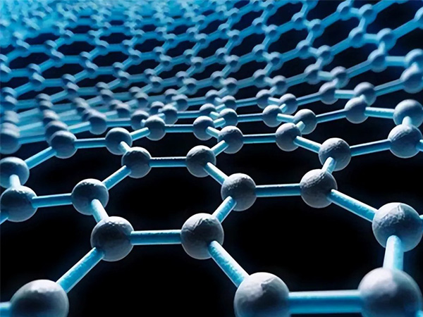 �෽�f(xi��)ͬ�ƾ�����������(gu��)�a(ch��n)̼�����ИI(y��)���|(zh��)���l(f��)չ