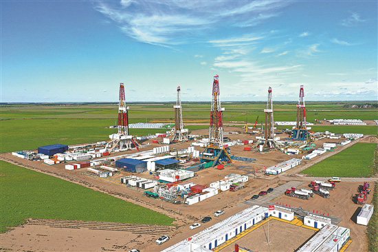  ��c�����аl(f��)�V��ʾۙ�y�����g(sh��) 