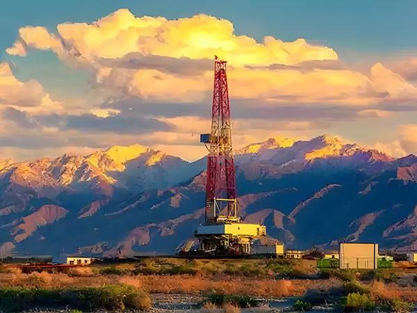 ���T�����~�롰��ݔ��Ȼ�⡱�r(sh��)��