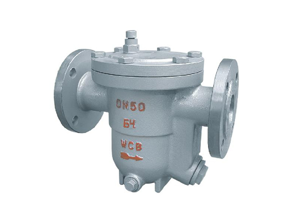 ̎����ˮ�y������С֪�R(sh��)